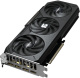 фото Видеокарта GIGABYTE GeForce RTX 5060 GAMING OC (GV-N5060GAMING OCV2-8GD)
