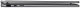 фото Ноутбук  Lenovo Yoga 7 2-in-1 16ILL10 в Краснодаре 16 ", Core Ultra 7, 16 Гб RAM, 1 Тб SSD, Arc graphics, Серый