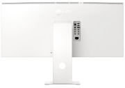 фото Монитор LG UltraFine 40U990A-W