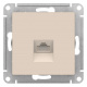 фото Розетка  Systeme Electric ATN000283 в Челябинске