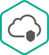 фото Право на использование Kaspersky Endpoint Security Cloud Pro, 25-49 Workstation/FileServer; 50-98 Mobile device 1 year Base