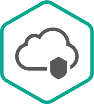 Изображение товара Право на использование Kaspersky Endpoint Security Cloud Pro, 20-24 Workstation/FileServer; 40-48 Mobile device 2 year Renewal