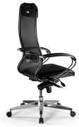 фото Кресло Metta Samurai S-2.05 Infinity Easy Clean
