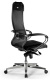 фото Кресло офисное Metta Samurai S-2.05 Infinity Easy Clean в Нижнем Новгороде