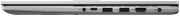 фото Ноутбук ASUS Vivobook 15 X1504VA-BQ127W