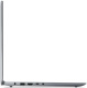 фото Ноутбук  Lenovo IdeaPad Slim 3 16ABR8 в Уфе 16 ", Ryzen 5, 8 Гб RAM, 512 Гб SSD, Radeon Graphics, Серый