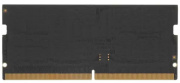 фото Модуль памяти ADATA AD5S560016G-S
