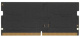 фото Модуль памяти SODIMM DDR5 16GB ADATA AD5S560016G-S в Омске