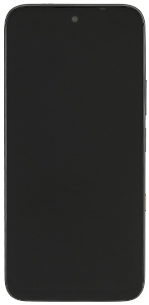 фото Смартфон Infinix X6895B Hot 70 8/128GB в Уфе