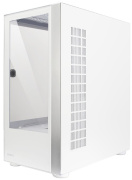 фото Корпус Ginzzu GL770