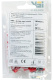 фото Разъем  IEK URP10-D15-D17-6 в Санкт-Петербургe