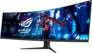 фото Монитор ASUS ROG Strix XG49WCR