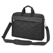 фото Сумка Sumdex PON-327BK