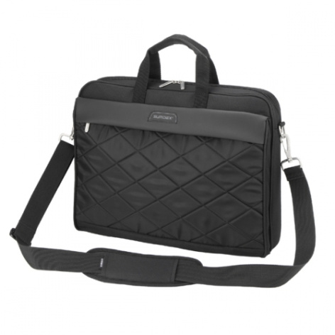 фото Сумка для ноутбука 15.6 Sumdex PON-327BK в Волгограде