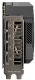 фото Видеокарта ASUS GeForce RTX 5060 TI TUF GAMING OC (TUF-RTX5060TI-O16G-GAMING) в Смоленске