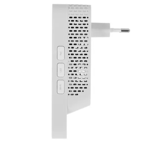 фото Комплект  TP-LINK TL-WPA7517 KIT в Воронеже