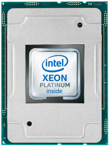 

Процессор HPE P11622-001 Xeon-Platinum 8268 (2.9GHz/24-core/205W) Processor (SRF95), P11622-001