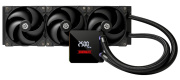 фото Система охлаждения Enermax LIQTECH XTR