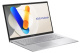 фото Ноутбук  ASUS VivoBook X1704VA-AU937 в Санкт-Петербургe 17.3 ", Core 7, 16 Гб RAM, 1 Тб SSD, UHD Graphics, Серебристый