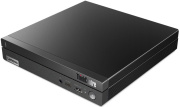 фото Компьютер Lenovo ThinkCentre Neo 50q G4 Tiny
