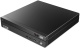 фото Системный блок Lenovo ThinkCentre Neo 50q G4 Tiny Intel Core i3, 8 ГБ, 256 Гб, Intel UHD Graphics,  ОС Не установлена