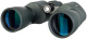 фото Бинокль  Levenhuk New Sherman PRO 16x50