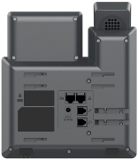 фото Телефон VoiceIP Grandstream GRP-2602G