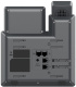 фото Телефон VoiceIP  Grandstream GRP-2602G в Волгограде