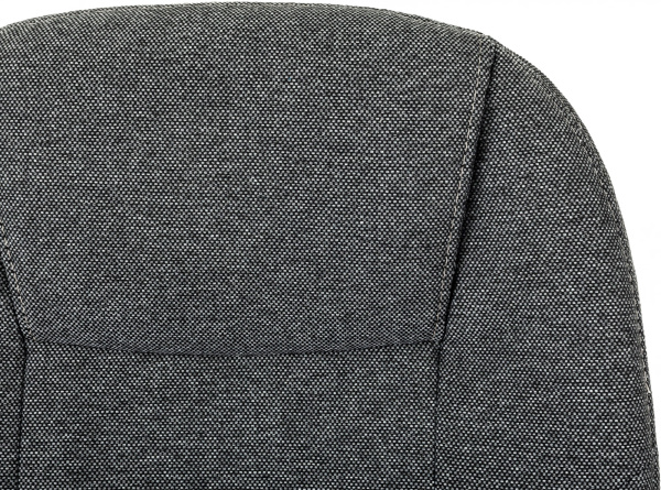 фото Кресло  Бюрократ CH-868MSG-BF/3C1 в Красноярске