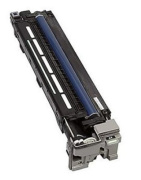 фото Фотобарабан Ricoh Black Drum Unit SP C840