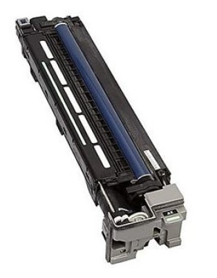 Изображение товара Фотобарабан Ricoh Black Drum Unit SP C840
