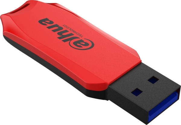 фото Накопитель USB 3.1 256GB Dahua DHI-USB-U176-31-256G в Красноярске