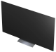 фото Телевизор  LG OLED55C5RLA.ARUG