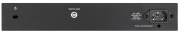 фото Коммутатор D-link DGS-1210-10/F1A