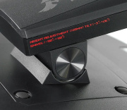 фото Монитор ASUS TUF Gaming VG27VQ