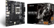 фото Материнская плата mATX Biostar B650MT в Челябинске