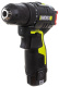 фото Дрель - шуруповерт WORX Professional WU130X в Санкт-Петербургe