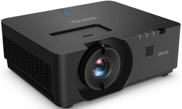 фото Проектор  BenQ LU960 в Уфе