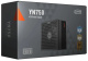 фото Блок питания ATX PCCooler P5-YN750-G1F в Уфе