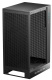 фото Корпус ATX Deepcool CH270 в Нижнем Новгороде