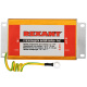 фото Грозозащита  Rexant 05-3079-1 в Омске