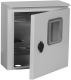 фото Щит учета  IEK MKM51-N-01-54 в Санкт-Петербургe