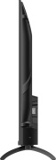 фото Телевизор Skyworth 40E55G