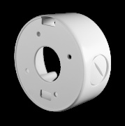 фото Коробка TRASSIR TR-JB304