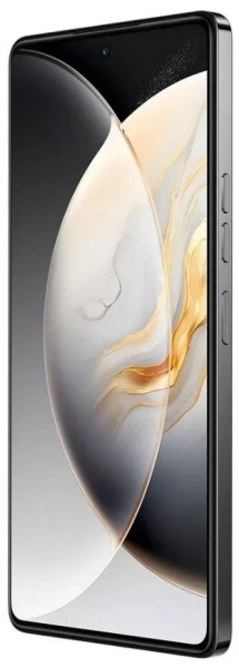 фото Смартфон  TECNO CAMON 30 Pro 5G 12/512GB в Уфе