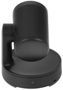 фото Спикерфон 960-001242 Камера для ВКС/  Logitech 960-001242