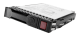 фото Опция  HPE 881457-B21 в Уфе