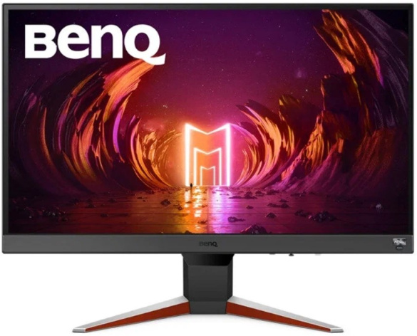 фото Монитор 23,8" BenQ 9H.LL6LB.QBE в Казани