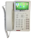 фото Проводной IP-телефон  ORIGO OPH500/A1B в Омске