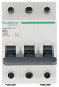 фото Автоматический выключатель  Systeme Electric C9F14332 в Уфе